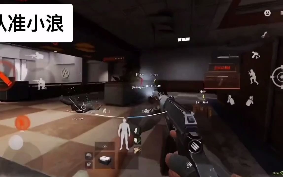 双十一是几号到几号 2023年淘宝双11什么时候报名【暗区突围透视工具】